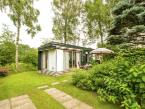 Hotels in Dinkelland